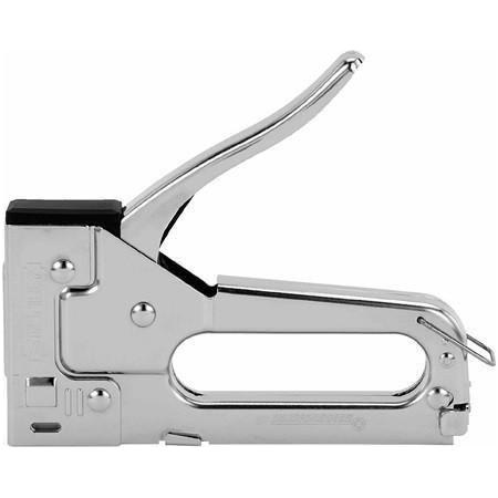 Stanley TR45-22 Staple Gun - Goldpeak Tools PH Stanley Stanley TR45-22 Staple Gun - Goldpeak Tools PH Stanley
